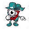 Filename=1002_visual_shopping24_8.gif
Filesize=37KiB
Dimensions=394x394
Date added=Feb 26, 2007 1002_visual_shopping24_8.gif