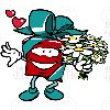 Filename=1002_visual_shopping24_9.gif
Filesize=42KiB
Dimensions=394x394
Date added=Feb 26, 2007 1002_visual_shopping24_9.gif