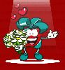Filename=shopping24_1.gif
Filesize=15KiB
Dimensions=214x229
Date added=Oct 27, 2008 shopping24_1.gif