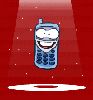 Filename=shopping24_11.gif
Filesize=12KiB
Dimensions=214x229
Date added=Oct 27, 2008 shopping24_11.gif