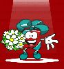 Filename=shopping24_15.gif
Filesize=14KiB
Dimensions=214x229
Date added=Oct 27, 2008 shopping24_15.gif