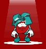 Filename=shopping24_16.gif
Filesize=8KiB
Dimensions=214x229
Date added=Oct 27, 2008 shopping24_16.gif