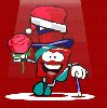 Filename=shopping24_2.gif
Filesize=14KiB
Dimensions=213x214
Date added=Oct 27, 2008 shopping24_2.gif