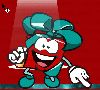Filename=shopping24_6.gif
Filesize=23KiB
Dimensions=301x273
Date added=Oct 27, 2008 shopping24_6.gif