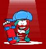 Filename=shopping24_8.gif
Filesize=14KiB
Dimensions=214x229
Date added=Oct 27, 2008 shopping24_8.gif