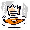 Filename=1100_visual_adtv_17c.gif
Filesize=54KiB
Dimensions=494x483
Date added=Feb 28, 2007 1100_visual_adtv_17c.gif