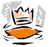Filename=1100_visual_adtv_18.gif
Filesize=38KiB
Dimensions=329x322
Date added=Feb 28, 2007 1100_visual_adtv_18.gif