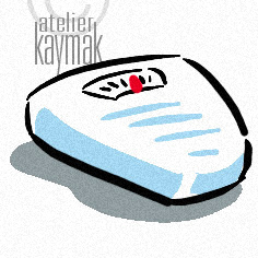 Werbung Comic
Keywords: Atelier Kaymak; Nuesret Kaymak; illustration ; illustrator; sketch artist; concept graphic; animator; digital artist; digital painting; commercial art; editorial art; narrative art; figureheads; mascots; storyboard; rough board; sequential art; line art;