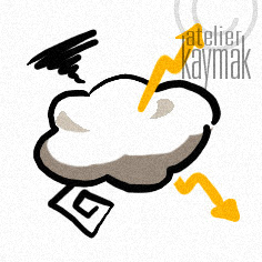 Keywords: Atelier Kaymak; Nuesret Kaymak; illustration ; illustrator; sketch artist; concept graphic; animator; digital artist; digital painting; commercial art; editorial art; narrative art; figureheads; mascots; storyboard; rough board; sequential art; line art;