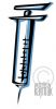 Filename=BSP117.jpg
Filesize=26KiB
Dimensions=197x373
Date added=Jan 07, 2007 BSP117.jpg