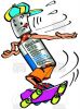Filename=Bero_Skater.jpg
Filesize=65KiB
Dimensions=352x475
Date added=Jan 07, 2007 Bero_Skater.jpg