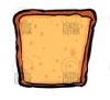 Filename=Kamps_Icon_Toast.jpg
Filesize=10KiB
Dimensions=170x156
Date added=Jan 07, 2007 Kamps_Icon_Toast.jpg