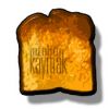 Filename=Kamps_icon_Toast2.jpg
Filesize=10KiB
Dimensions=170x170
Date added=Jan 07, 2007 Kamps_icon_Toast2.jpg