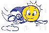 Filename=oeko1.gif
Filesize=36KiB
Dimensions=454x308
Date added=Jun 13, 2007 oeko1.gif