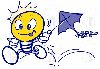 Filename=oeko2.gif
Filesize=38KiB
Dimensions=453x317
Date added=Jun 13, 2007 oeko2.gif