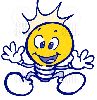 Filename=oeko3.gif
Filesize=33KiB
Dimensions=332x340
Date added=Jun 13, 2007 oeko3.gif