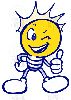 Filename=oeko4.gif
Filesize=34KiB
Dimensions=305x425
Date added=Jun 13, 2007 oeko4.gif