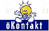 Filename=oekologo.gif
Filesize=27KiB
Dimensions=425x273
Date added=Jun 13, 2007 oekologo.gif