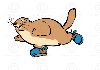 Filename=01.gif
Filesize=30KiB
Dimensions=501x353
Date added=Apr 15, 2008 01.gif