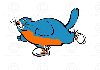 Filename=02.gif
Filesize=29KiB
Dimensions=501x353
Date added=Apr 15, 2008 02.gif