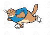 Filename=03.gif
Filesize=31KiB
Dimensions=501x353
Date added=Apr 15, 2008 03.gif