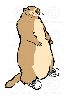 Filename=04.gif
Filesize=23KiB
Dimensions=298x430
Date added=Apr 15, 2008 04.gif
