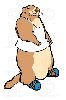 Filename=05.gif
Filesize=24KiB
Dimensions=282x421
Date added=Apr 15, 2008 05.gif