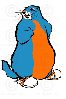 Filename=06.gif
Filesize=26KiB
Dimensions=273x411
Date added=Apr 15, 2008 06.gif