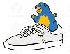 Filename=15.gif
Filesize=21KiB
Dimensions=354x273
Date added=Apr 15, 2008 15.gif