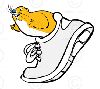 Filename=21.gif
Filesize=32KiB
Dimensions=372x333
Date added=Apr 15, 2008 21.gif