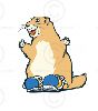 Filename=22.gif
Filesize=13KiB
Dimensions=234x263
Date added=Apr 15, 2008 22.gif