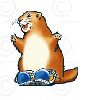 Filename=24.gif
Filesize=19KiB
Dimensions=240x259
Date added=Apr 15, 2008 24.gif