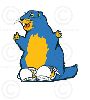 Filename=25.gif
Filesize=16KiB
Dimensions=250x276
Date added=Apr 15, 2008 25.gif