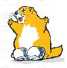 Filename=26.gif
Filesize=18KiB
Dimensions=265x266
Date added=Apr 15, 2008 26.gif