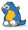 Filename=27.gif
Filesize=18KiB
Dimensions=246x258
Date added=Apr 15, 2008 27.gif