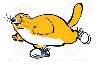 Filename=28.gif
Filesize=14KiB
Dimensions=298x194
Date added=Apr 15, 2008 28.gif