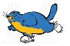 Filename=29.gif
Filesize=15KiB
Dimensions=299x197
Date added=Apr 15, 2008 29.gif