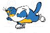 Filename=30.gif
Filesize=15KiB
Dimensions=303x203
Date added=Apr 15, 2008 30.gif