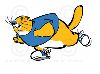 Filename=31.gif
Filesize=17KiB
Dimensions=300x224
Date added=Apr 15, 2008 31.gif