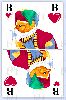 Filename=1101_visual_skat_BuHe.gif
Filesize=68KiB
Dimensions=397x595
Date added=Mar 07, 2007 1101_visual_skat_BuHe.gif
