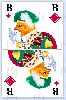 Filename=1101_visual_skat_BuKa.gif
Filesize=70KiB
Dimensions=397x595
Date added=Mar 07, 2007 1101_visual_skat_BuKa.gif