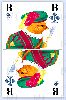 Filename=1101_visual_skat_BuKr.gif
Filesize=68KiB
Dimensions=397x595
Date added=Mar 07, 2007 1101_visual_skat_BuKr.gif