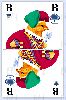 Filename=1101_visual_skat_BuPi.gif
Filesize=66KiB
Dimensions=397x595
Date added=Mar 07, 2007 1101_visual_skat_BuPi.gif