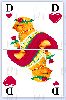 Filename=1101_visual_skat_DaHe.gif
Filesize=71KiB
Dimensions=397x595
Date added=Mar 07, 2007 1101_visual_skat_DaHe.gif