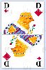 Filename=1101_visual_skat_DaKa.gif
Filesize=71KiB
Dimensions=397x595
Date added=Mar 07, 2007 1101_visual_skat_DaKa.gif