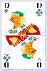 Filename=1101_visual_skat_DaKr.gif
Filesize=65KiB
Dimensions=397x595
Date added=Mar 07, 2007 1101_visual_skat_DaKr.gif