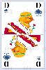 Filename=1101_visual_skat_DaPi.gif
Filesize=67KiB
Dimensions=397x595
Date added=Mar 07, 2007 1101_visual_skat_DaPi.gif