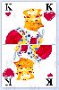 Filename=1101_visual_skat_KoHe.gif
Filesize=71KiB
Dimensions=397x595
Date added=Mar 07, 2007 1101_visual_skat_KoHe.gif