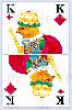 Filename=1101_visual_skat_KoKa.gif
Filesize=70KiB
Dimensions=397x595
Date added=Mar 07, 2007 1101_visual_skat_KoKa.gif