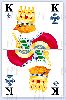 Filename=1101_visual_skat_KoKr.gif
Filesize=70KiB
Dimensions=397x595
Date added=Mar 07, 2007 1101_visual_skat_KoKr.gif